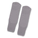 Fluffy Grip Socks - Custom Promotional Product