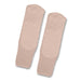 Fluffy Grip Socks - Custom Promotional Product