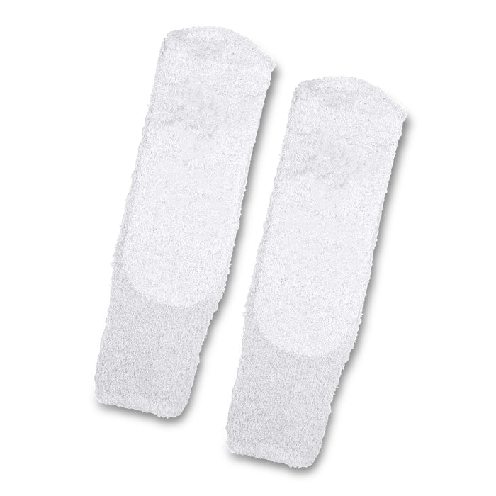 Fluffy Grip Socks - Custom Promotional Product