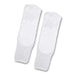 Fluffy Grip Socks - Custom Promotional Product