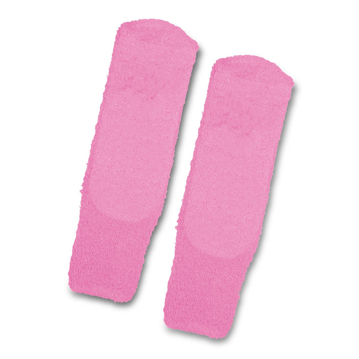 Fluffy Grip Socks - Custom Promotional Product
