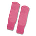 Fluffy Grip Socks - Custom Promotional Product