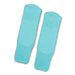 Fluffy Grip Socks - Custom Promotional Product