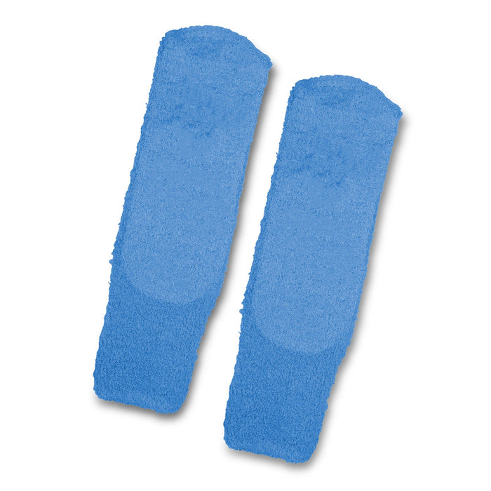 Fluffy Grip Socks - Custom Promotional Product