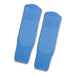 Fluffy Grip Socks - Custom Promotional Product