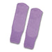 Fluffy Grip Socks - Custom Promotional Product
