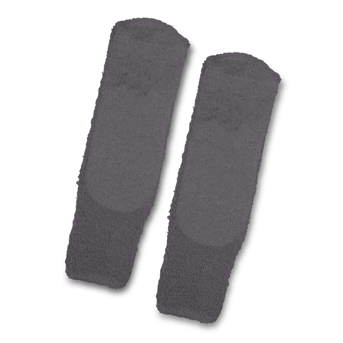 Fluffy Grip Socks - Custom Promotional Product