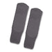 Fluffy Grip Socks - Custom Promotional Product