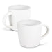 Mocha Coffee Mug - Custom Promotional Product