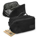 SPICE Waste2Gear Dopp Kit - Custom Promotional Product