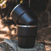 Frontier Stackable Cups - Set of 2 - Custom Promotional Product