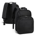 Montague Picnic Backpack - Custom Promotional Product