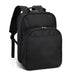 Montague Picnic Backpack - Custom Promotional Product