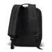 Montague Picnic Backpack - Custom Promotional Product