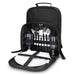 Montague Picnic Backpack - Custom Promotional Product
