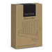 Quattro Wooden Four-in-a-Row Game - Custom Promotional Product