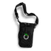 Reign Bottle Bag - Custom Promotional Product