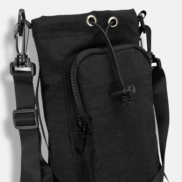 Reign Bottle Bag - Custom Promotional Product