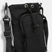 Reign Bottle Bag - Custom Promotional Product