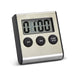 Aeon Kitchen Timer - Custom Promotional Product