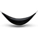 Frontier Stratus Outdoor Hammock - Custom Promotional Product