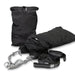 Frontier Stratus Outdoor Hammock - Custom Promotional Product