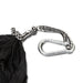 Frontier Stratus Outdoor Hammock - Custom Promotional Product
