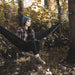 Frontier Stratus Outdoor Hammock - Custom Promotional Product
