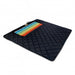 Frontier Outland Picnic Blanket - Custom Promotional Product