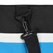 Frontier Outland Picnic Blanket - Custom Promotional Product