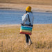 Frontier Outland Picnic Blanket - Custom Promotional Product
