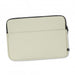 ARCHER Soft-Touch Laptop Sleeve - Custom Promotional Product