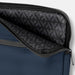 ARCHER Soft-Touch Laptop Sleeve - Custom Promotional Product