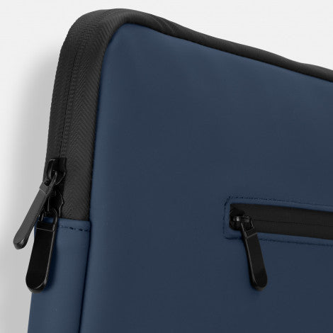 ARCHER Soft-Touch Laptop Sleeve - Custom Promotional Product