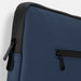 ARCHER Soft-Touch Laptop Sleeve - Custom Promotional Product
