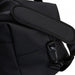 ARCHER Soft-Touch Duffle Bag - Custom Promotional Product