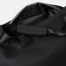 ARCHER Soft-Touch Duffle Bag - Custom Promotional Product