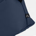 ARCHER Soft-Touch Toiletry Bag - Custom Promotional Product