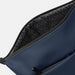 ARCHER Soft-Touch Toiletry Bag - Custom Promotional Product