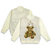 Glenorchy Custom Knitted Jumper - Custom Promotional Product