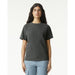 American Apparel Adult Heavy Weight Garment Dyed T-Shirt - Custom Promotional Product