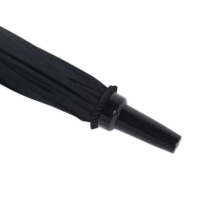 Scheffler Full Colour Golf Umbrellas - Custom Promotional Product
