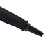 Scheffler Full Colour Golf Umbrellas - Custom Promotional Product