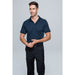 Lachlan Mens Polos - Custom Promotional Product