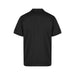 Lachlan Mens Polos - Custom Promotional Product