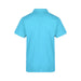 Lachlan Mens Polos - Custom Promotional Product