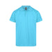 Lachlan Mens Polos - Custom Promotional Product