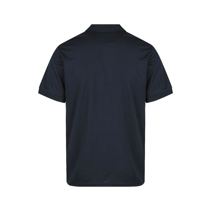 Lachlan Mens Polos - Custom Promotional Product