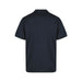 Lachlan Mens Polos - Custom Promotional Product