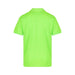 Lachlan Mens Polos - Custom Promotional Product